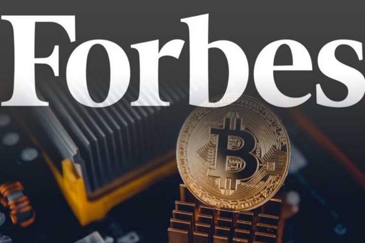 FORBES destaca proyectos de inversión en El Salvador tras alza del Bitcoin forbes-destaca-proyectos-de-inversion-en-el-salvador-tras-alza-del-bitcoin